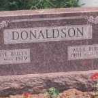 alex_donaldson