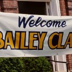 bailey_banner