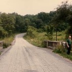 bridge1