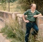 bridge2
