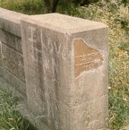 bridge3