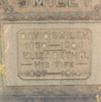 david_smiley