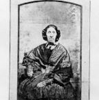 esther_ewing_galbreath