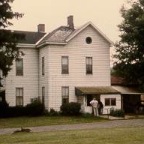 farm1
