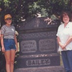 grave1