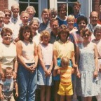 group3