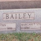 john_bailey2
