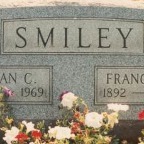 leman_smiley