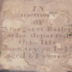 margaret_bailey