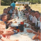 picnic1