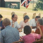 picnic2