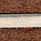 raccoon_church
