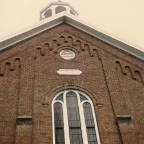 raccoon_church1