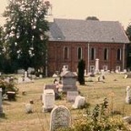 raccoon_church3
