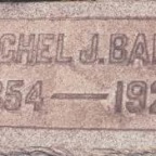 rachel_bailey