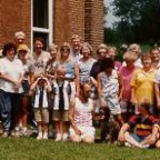 reunion_group