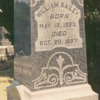 william_bailey