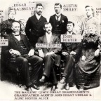 william_bailey_and_family