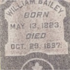 william_bailey2