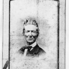 William_galbreath