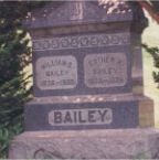william_s_bailey